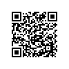 Open WeChat, use [Scan] to scan the QR code, then send the web page to friends or share to Moments