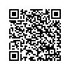Open WeChat, use [Scan] to scan the QR code, then send the web page to friends or share to Moments