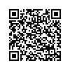 Open WeChat, use [Scan] to scan the QR code, then send the web page to friends or share to Moments