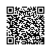 Open WeChat, use [Scan] to scan the QR code, then send the web page to friends or share to Moments