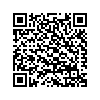 Open WeChat, use [Scan] to scan the QR code, then send the web page to friends or share to Moments