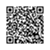 Open WeChat, use [Scan] to scan the QR code, then send the web page to friends or share to Moments