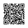 Open WeChat, use [Scan] to scan the QR code, then send the web page to friends or share to Moments