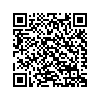 Open WeChat, use [Scan] to scan the QR code, then send the web page to friends or share to Moments