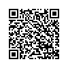 Open WeChat, use [Scan] to scan the QR code, then send the web page to friends or share to Moments