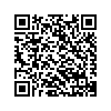 Open WeChat, use [Scan] to scan the QR code, then send the web page to friends or share to Moments