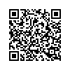 Open WeChat, use [Scan] to scan the QR code, then send the web page to friends or share to Moments