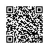 Open WeChat, use [Scan] to scan the QR code, then send the web page to friends or share to Moments
