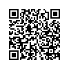 Open WeChat, use [Scan] to scan the QR code, then send the web page to friends or share to Moments
