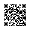 Open WeChat, use [Scan] to scan the QR code, then send the web page to friends or share to Moments
