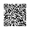 Open WeChat, use [Scan] to scan the QR code, then send the web page to friends or share to Moments
