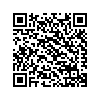 Open WeChat, use [Scan] to scan the QR code, then send the web page to friends or share to Moments