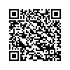 Open WeChat, use [Scan] to scan the QR code, then send the web page to friends or share to Moments