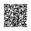 Open WeChat, use [Scan] to scan the QR code, then send the web page to friends or share to Moments