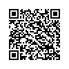 Open WeChat, use [Scan] to scan the QR code, then send the web page to friends or share to Moments