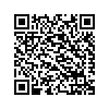 Open WeChat, use [Scan] to scan the QR code, then send the web page to friends or share to Moments