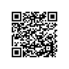 Open WeChat, use [Scan] to scan the QR code, then send the web page to friends or share to Moments
