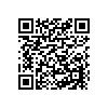 Open WeChat, use [Scan] to scan the QR code, then send the web page to friends or share to Moments