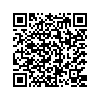 Open WeChat, use [Scan] to scan the QR code, then send the web page to friends or share to Moments