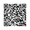 Open WeChat, use [Scan] to scan the QR code, then send the web page to friends or share to Moments