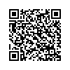Open WeChat, use [Scan] to scan the QR code, then send the web page to friends or share to Moments