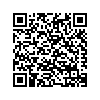 Open WeChat, use [Scan] to scan the QR code, then send the web page to friends or share to Moments
