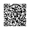 Open WeChat, use [Scan] to scan the QR code, then send the web page to friends or share to Moments