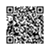 Open WeChat, use [Scan] to scan the QR code, then send the web page to friends or share to Moments