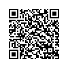 Open WeChat, use [Scan] to scan the QR code, then send the web page to friends or share to Moments