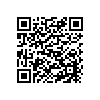 Open WeChat, use [Scan] to scan the QR code, then send the web page to friends or share to Moments