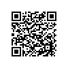 Open WeChat, use [Scan] to scan the QR code, then send the web page to friends or share to Moments