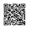 Open WeChat, use [Scan] to scan the QR code, then send the web page to friends or share to Moments