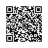 Open WeChat, use [Scan] to scan the QR code, then send the web page to friends or share to Moments