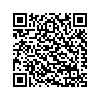 Open WeChat, use [Scan] to scan the QR code, then send the web page to friends or share to Moments