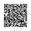 Open WeChat, use [Scan] to scan the QR code, then send the web page to friends or share to Moments