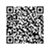 Open WeChat, use [Scan] to scan the QR code, then send the web page to friends or share to Moments