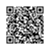 Open WeChat, use [Scan] to scan the QR code, then send the web page to friends or share to Moments