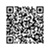 Open WeChat, use [Scan] to scan the QR code, then send the web page to friends or share to Moments