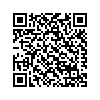 Open WeChat, use [Scan] to scan the QR code, then send the web page to friends or share to Moments