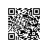 Open WeChat, use [Scan] to scan the QR code, then send the web page to friends or share to Moments