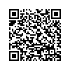 Open WeChat, use [Scan] to scan the QR code, then send the web page to friends or share to Moments