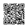 Open WeChat, use [Scan] to scan the QR code, then send the web page to friends or share to Moments