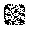 Open WeChat, use [Scan] to scan the QR code, then send the web page to friends or share to Moments