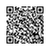 Open WeChat, use [Scan] to scan the QR code, then send the web page to friends or share to Moments