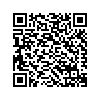 Open WeChat, use [Scan] to scan the QR code, then send the web page to friends or share to Moments