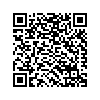 Open WeChat, use [Scan] to scan the QR code, then send the web page to friends or share to Moments