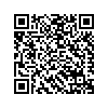 Open WeChat, use [Scan] to scan the QR code, then send the web page to friends or share to Moments