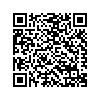 Open WeChat, use [Scan] to scan the QR code, then send the web page to friends or share to Moments