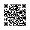 Open WeChat, use [Scan] to scan the QR code, then send the web page to friends or share to Moments