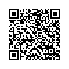 Open WeChat, use [Scan] to scan the QR code, then send the web page to friends or share to Moments